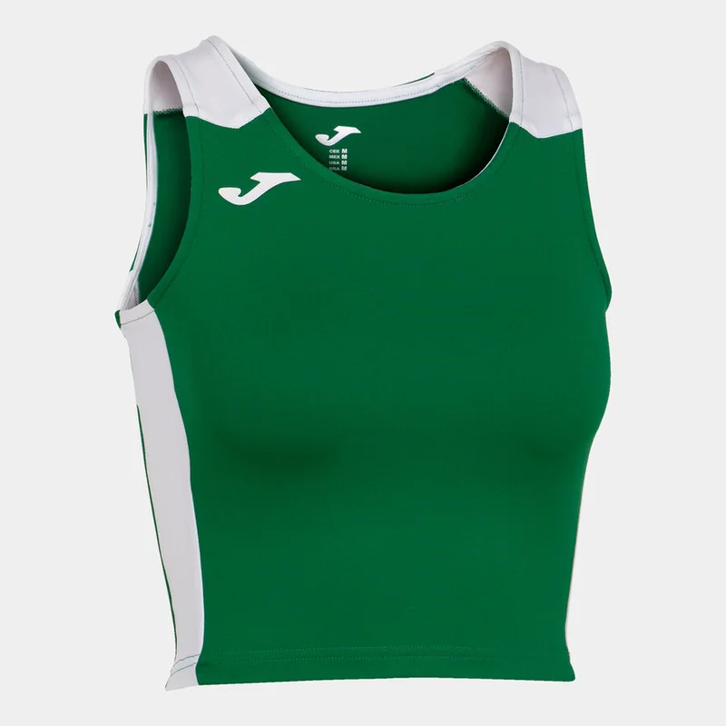 joma-sport-4677131