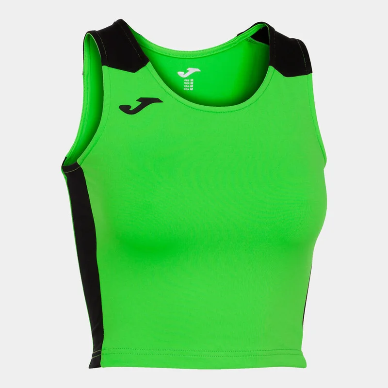 joma-sport-4677177