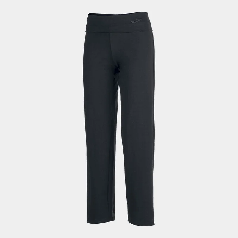 joma-sport-4677339