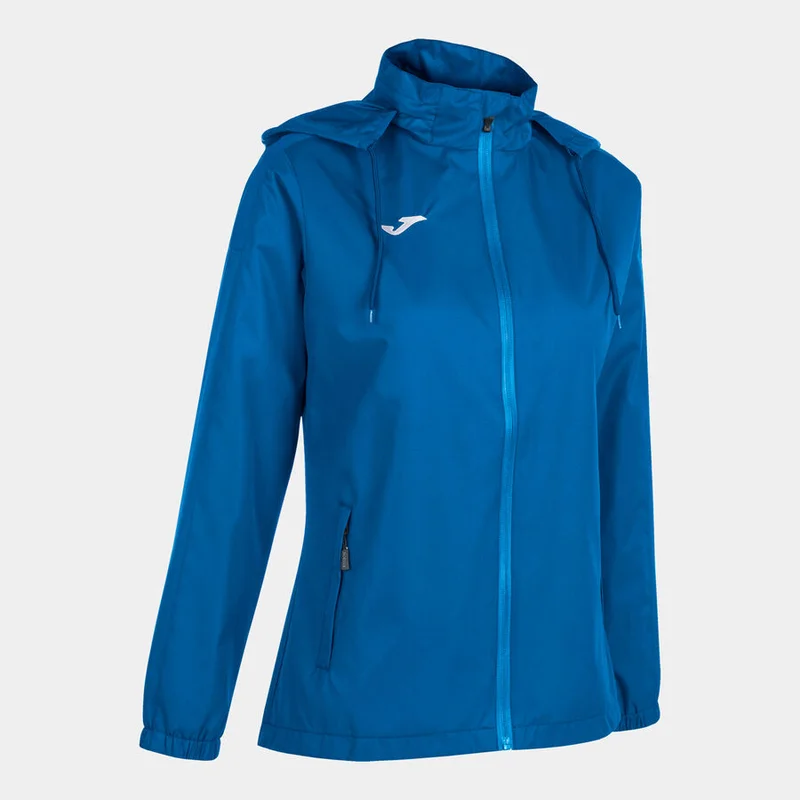 joma-sport-4677426