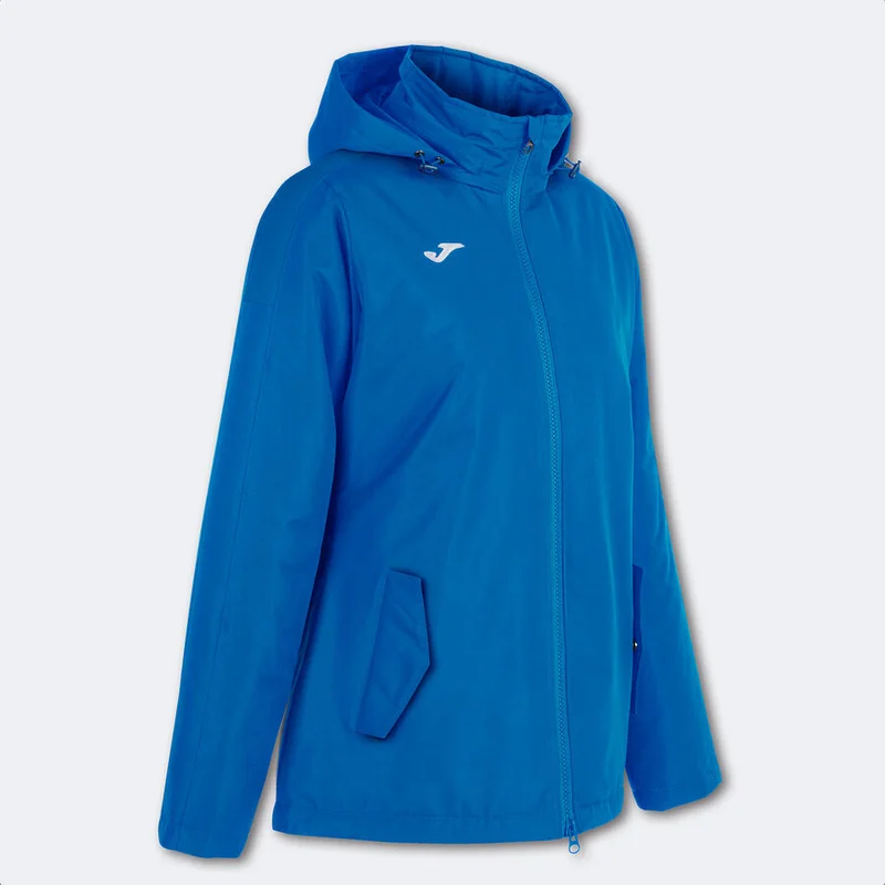 joma-sport-4677484