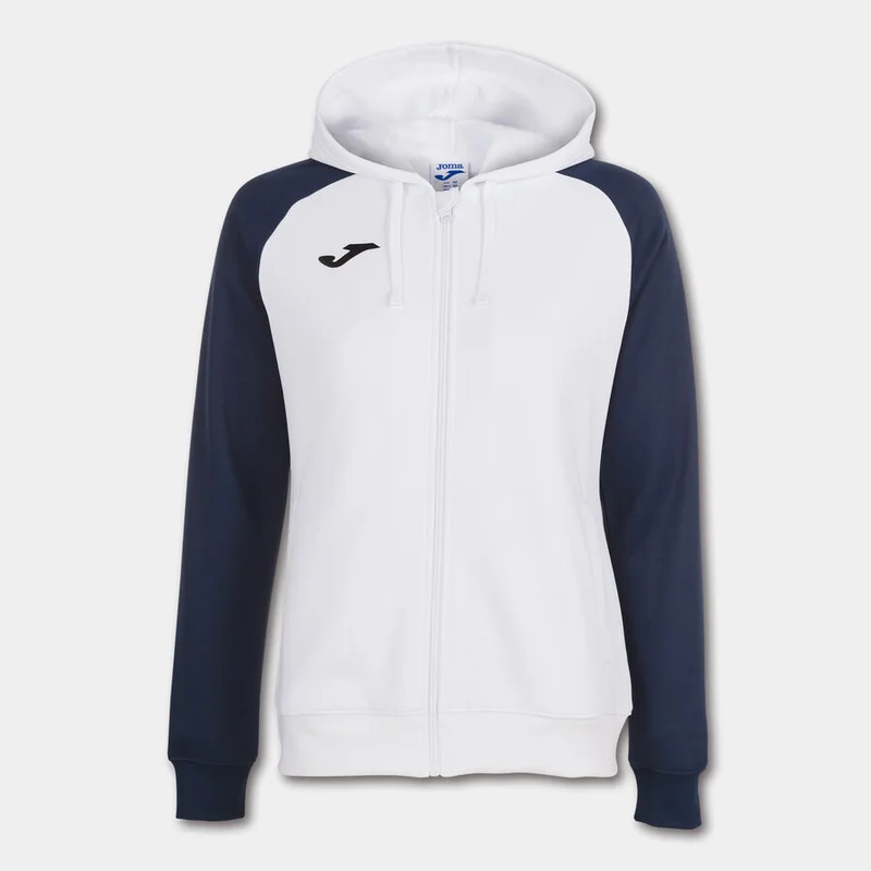 joma-sport-4677507
