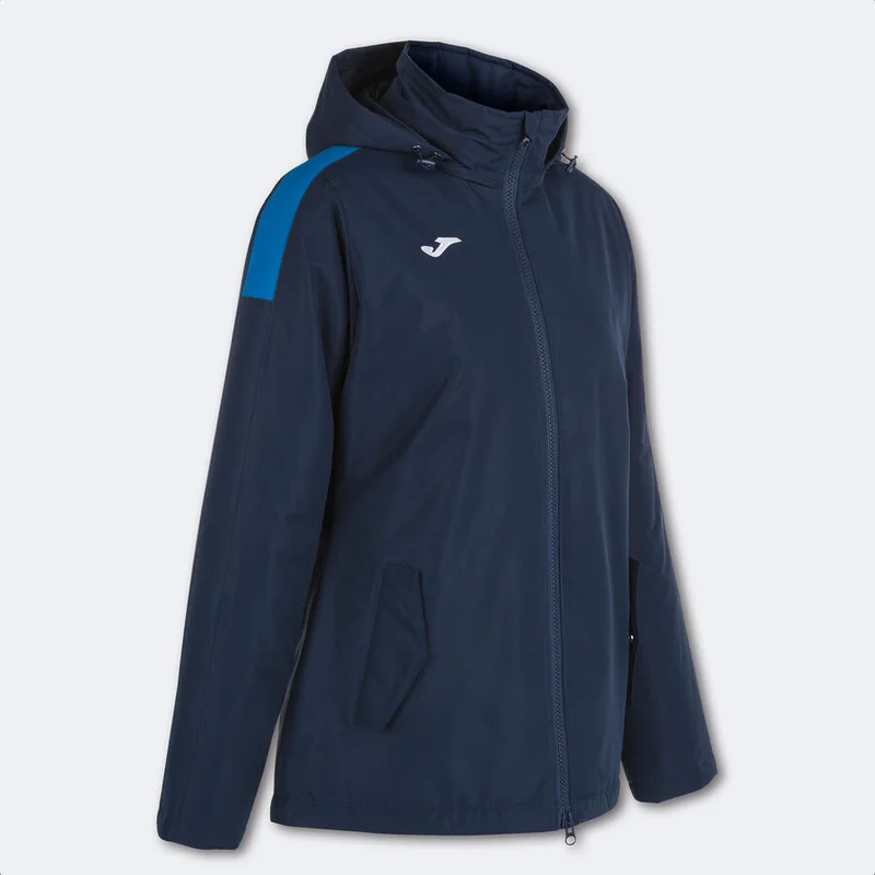 joma-sport-4677533