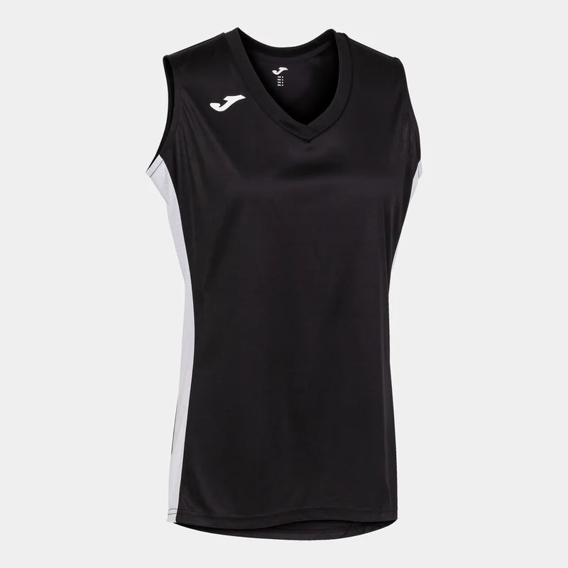joma-sport-4677535