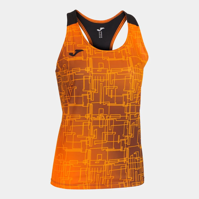 joma-sport-4677548