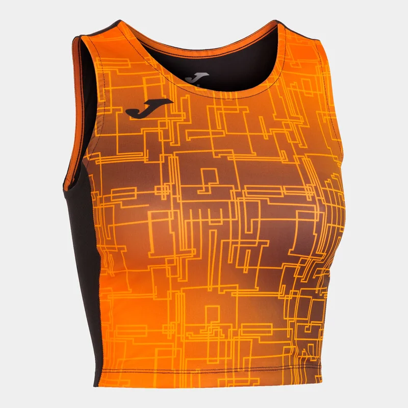 joma-sport-4677616