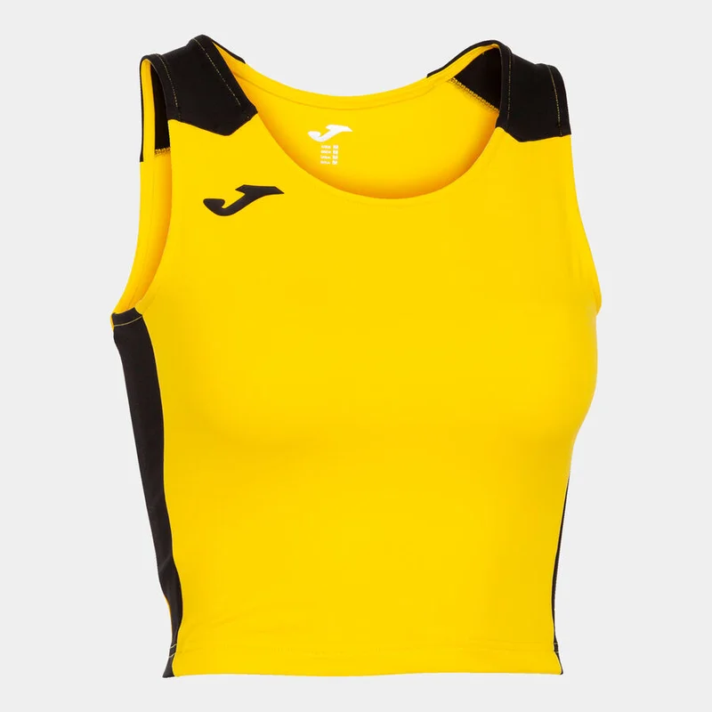 joma-sport-4677649