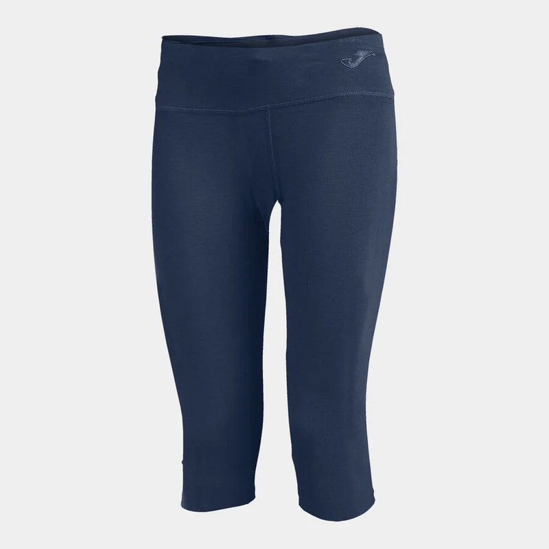 joma-sport-4677688
