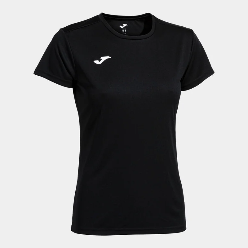 joma-sport-4677845