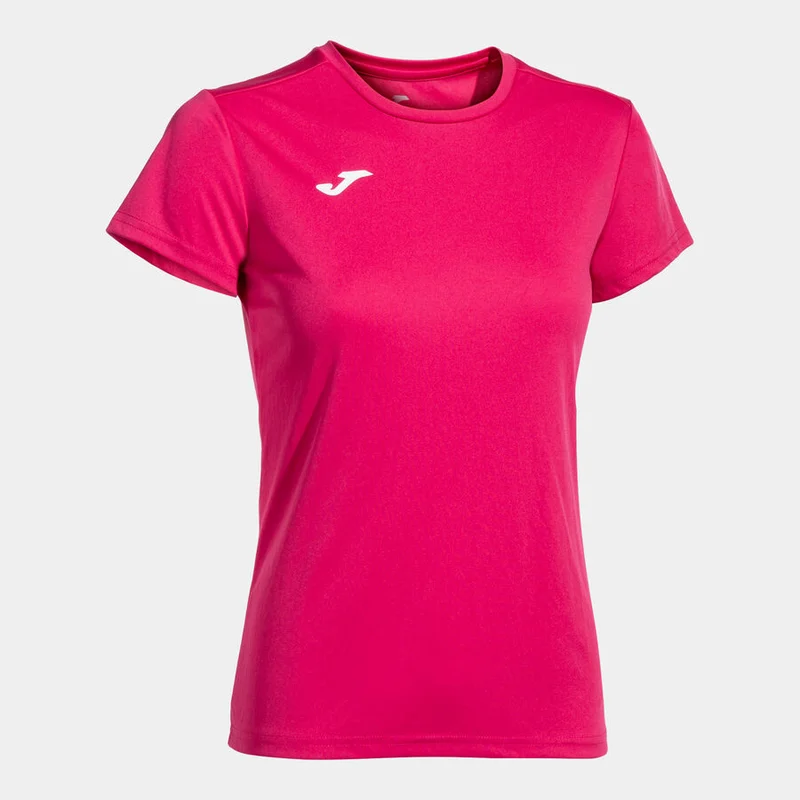 joma-sport-4677910