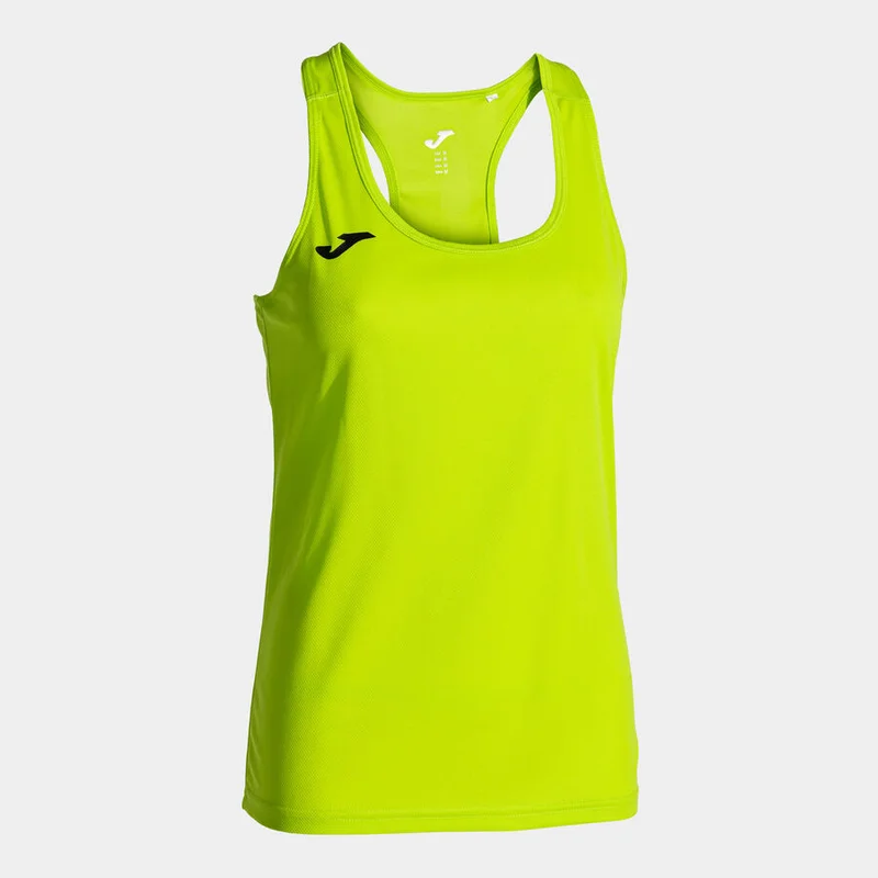 joma-sport-4678128