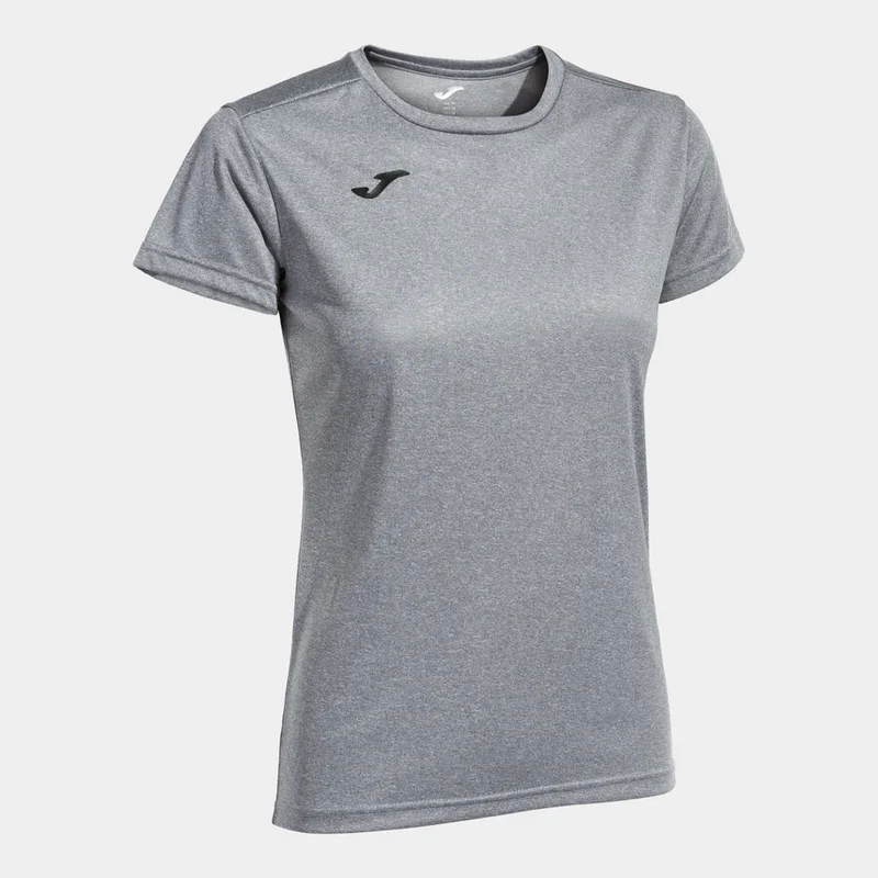 joma-sport-4678139