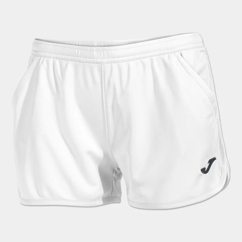 joma-sport-4678175