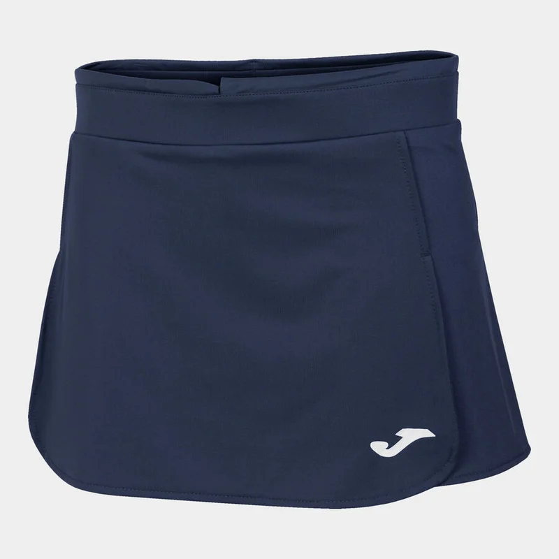 joma-sport-4678180