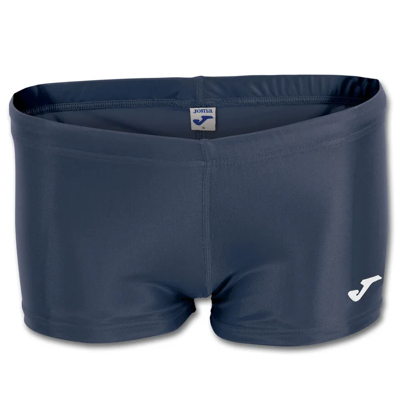 joma-sport-4678235