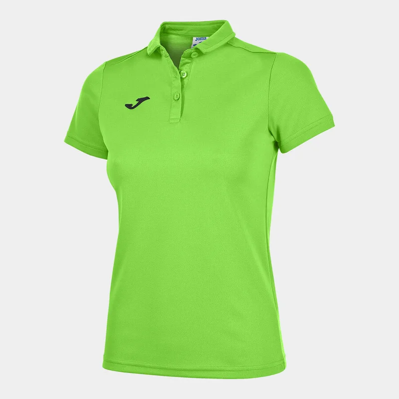 joma-sport-4678315