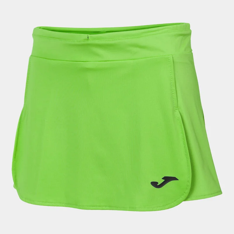 joma-sport-4678327