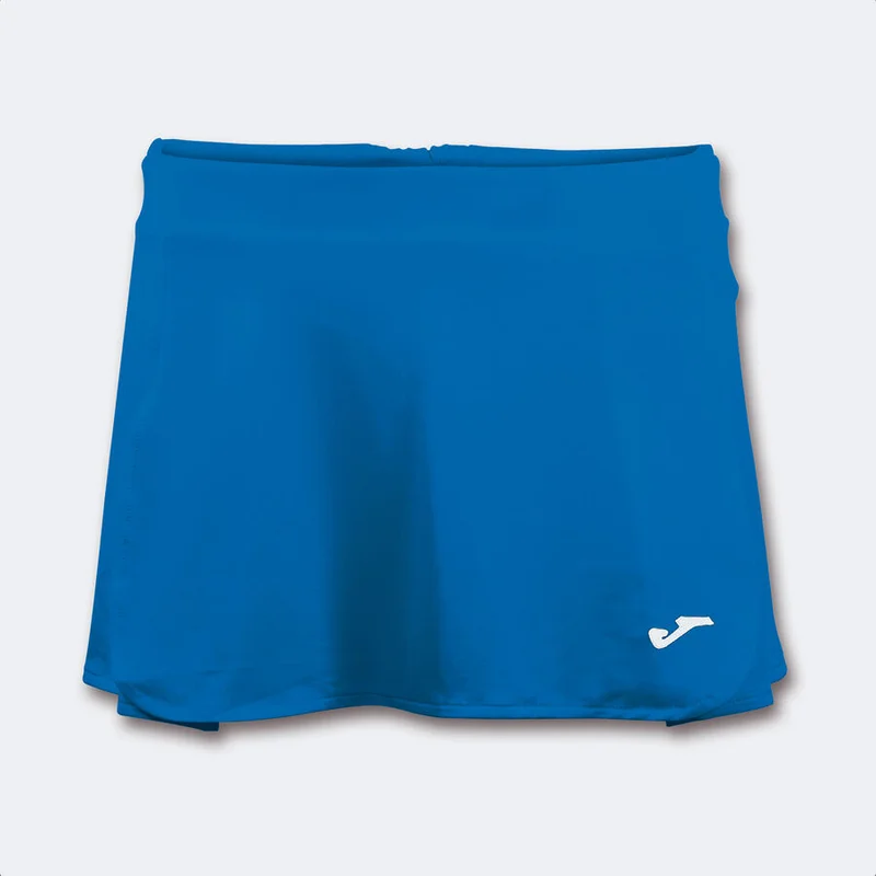 joma-sport-4678430