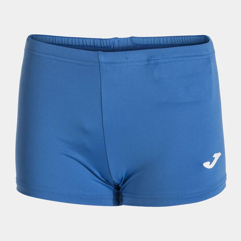 joma-sport-4678467