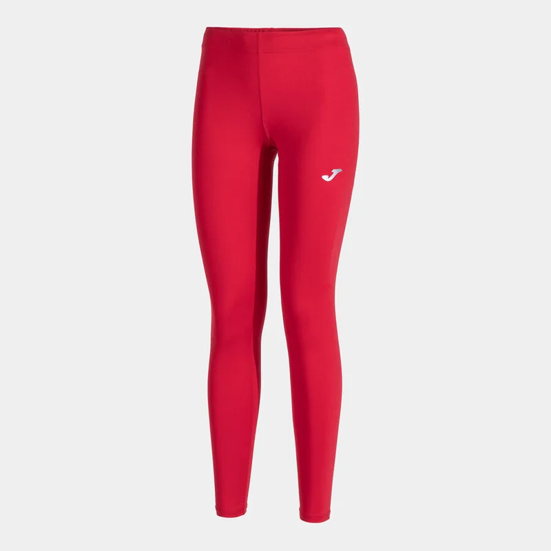 joma-sport-4678518