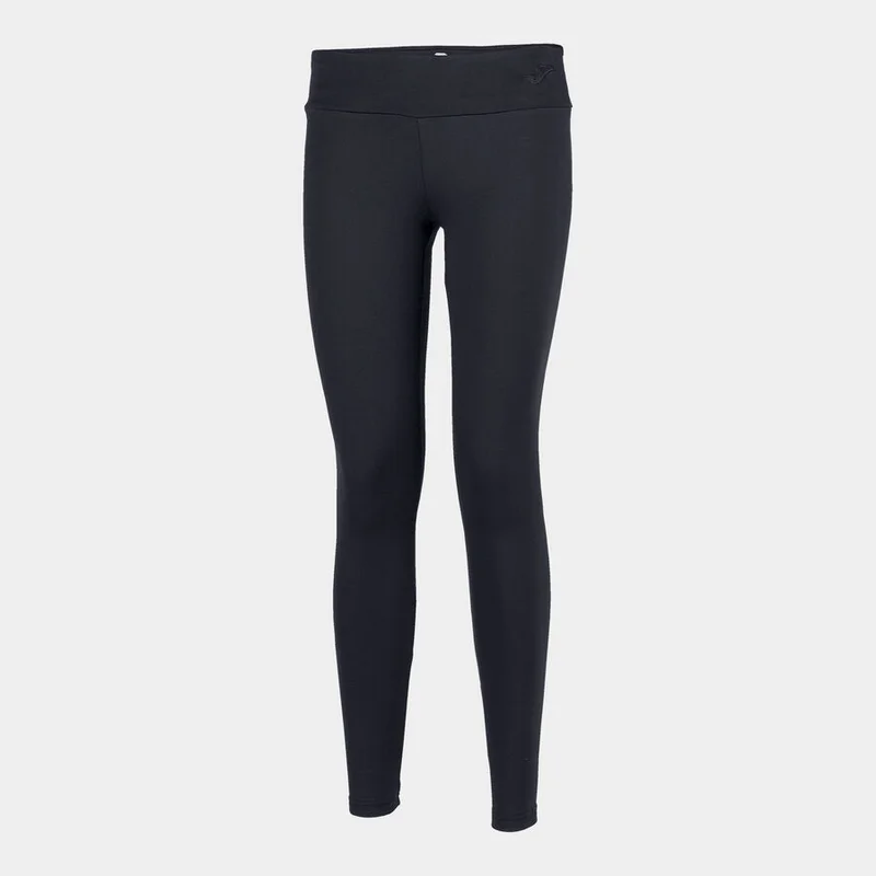 joma-sport-4678552