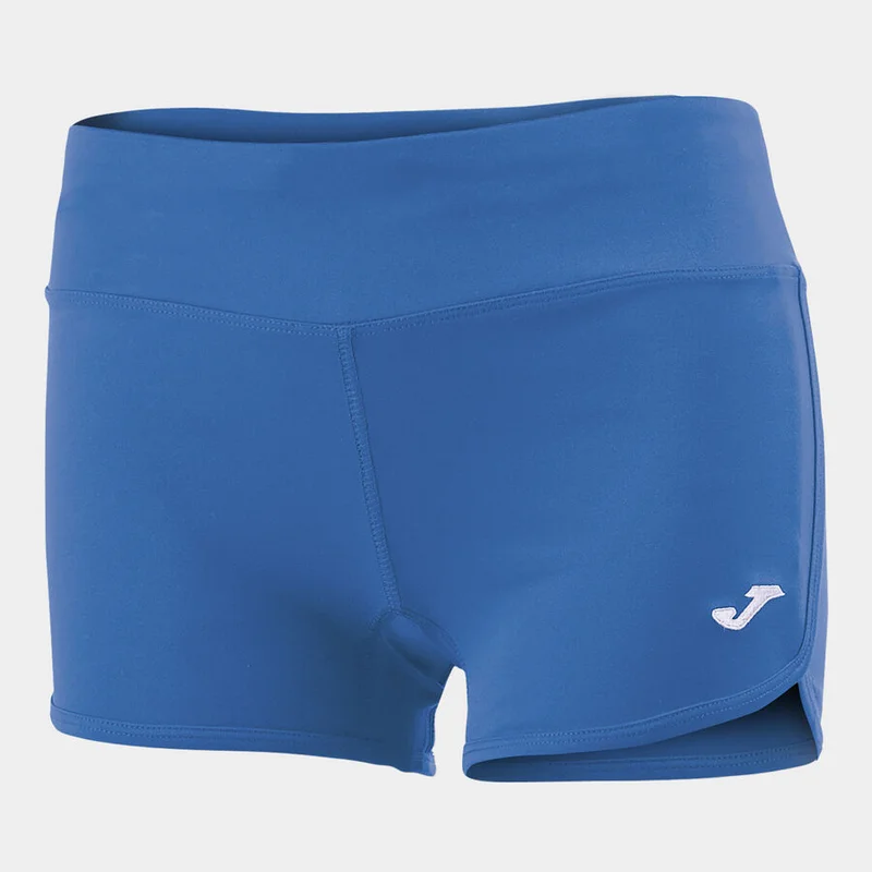 joma-sport-4678565