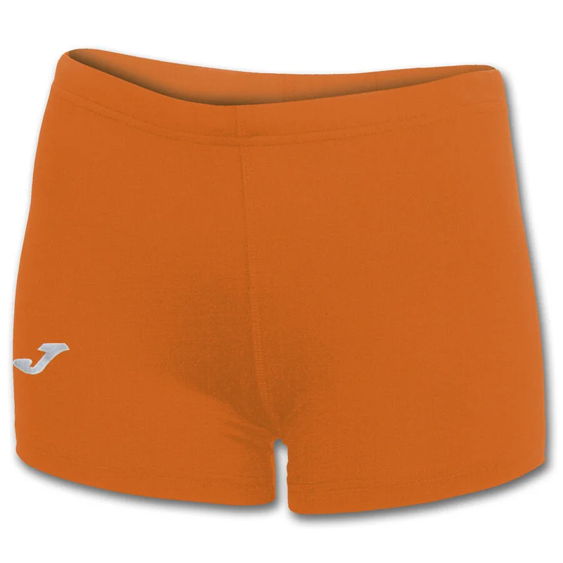 joma-sport-4678659