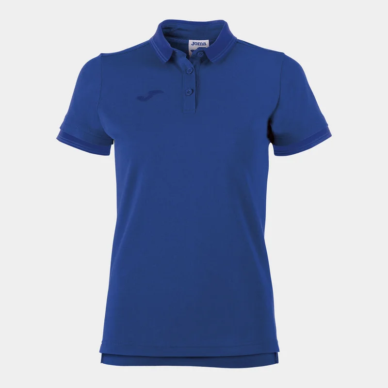 joma-sport-4678675