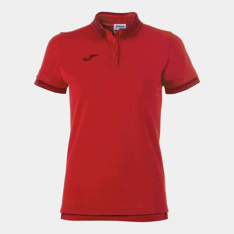 joma-sport-4678753