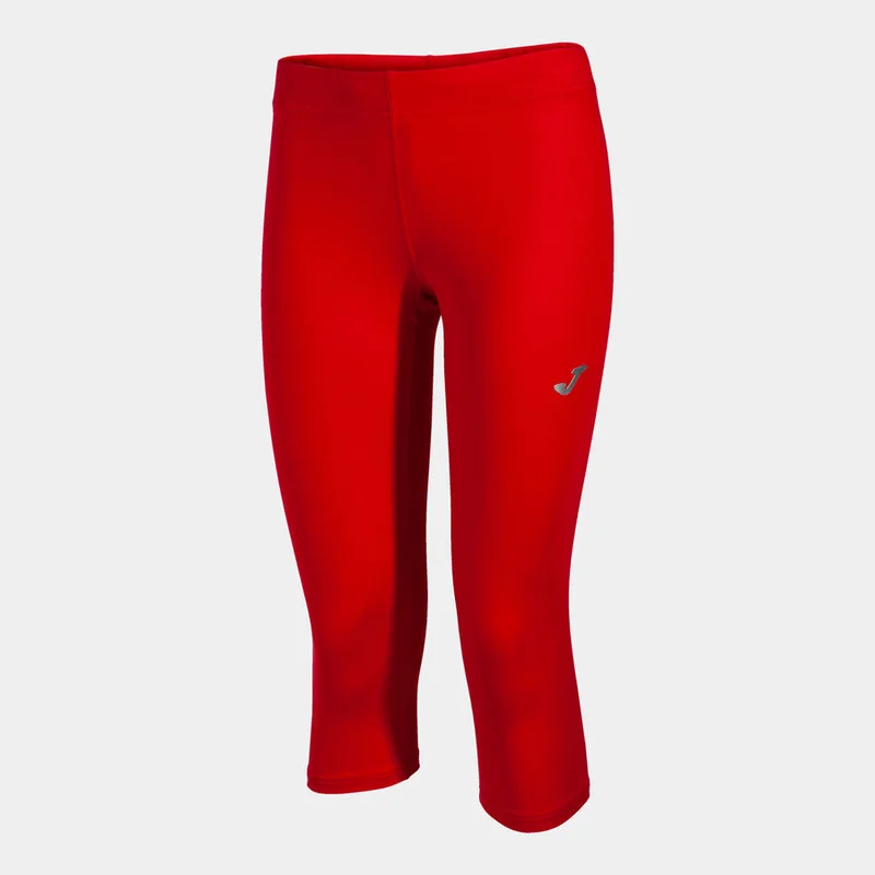 joma-sport-4678791