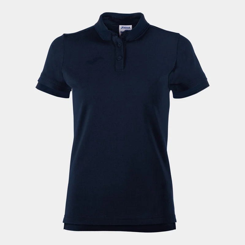 joma-sport-4678793
