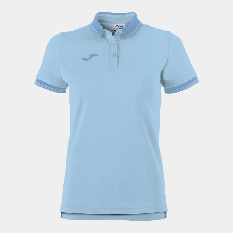 joma-sport-4678907