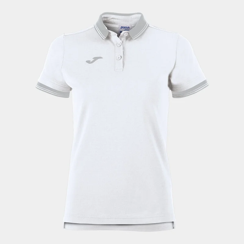 joma-sport-4678916