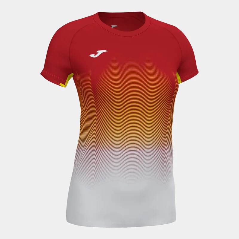 joma-sport-4678931