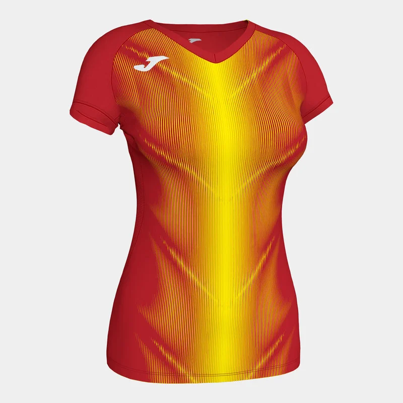 joma-sport-4678997
