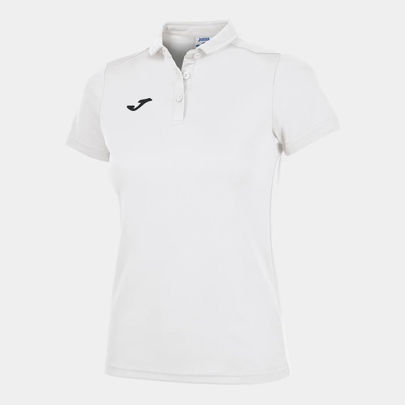 joma-sport-4679004