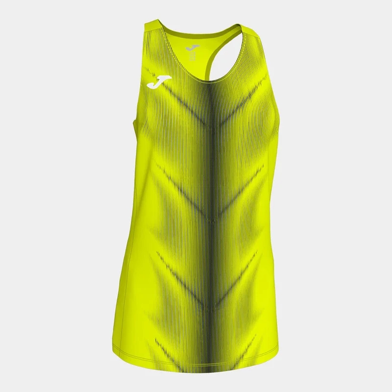 joma-sport-4679059