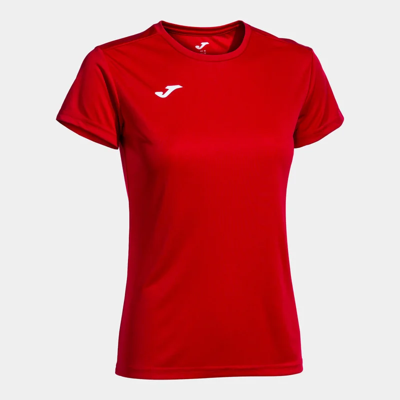 joma-sport-4679101