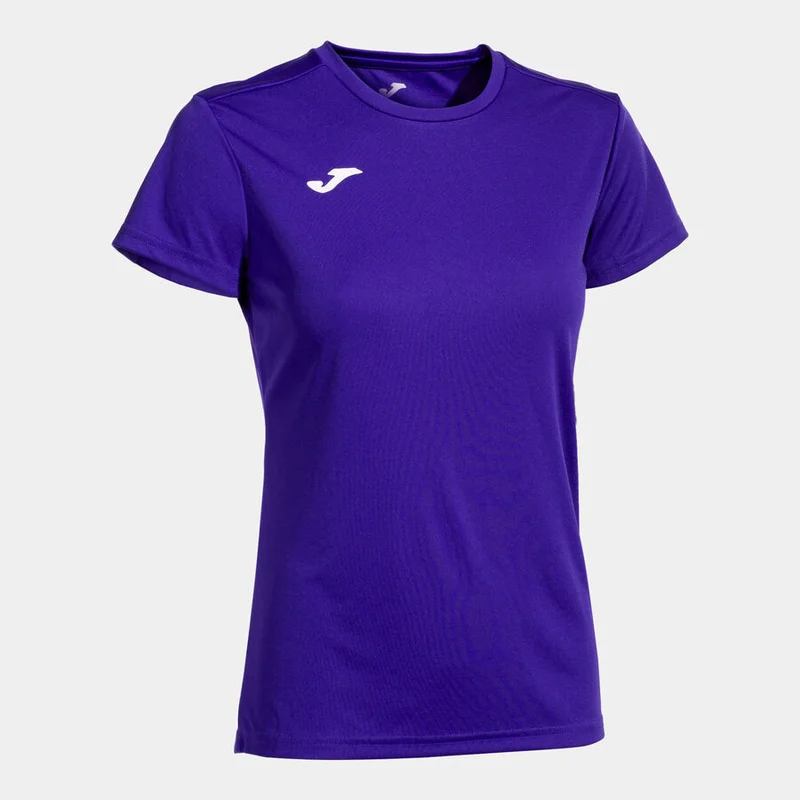 joma-sport-4679106