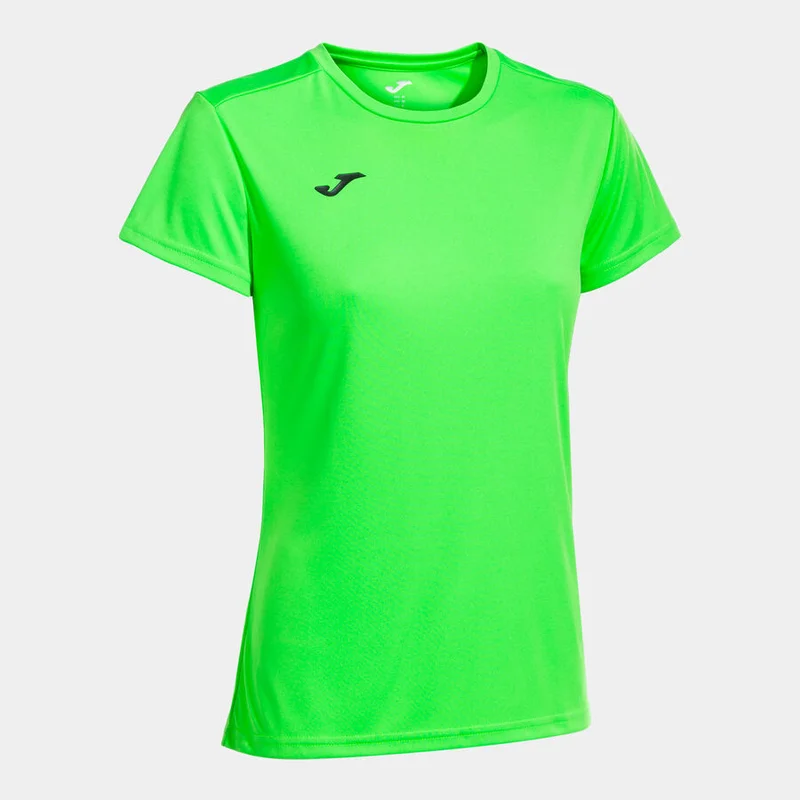 joma-sport-4679119