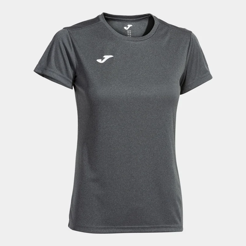 joma-sport-4679133