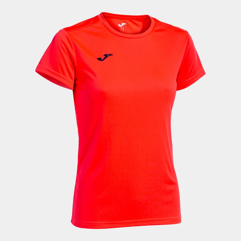 joma-sport-4679137