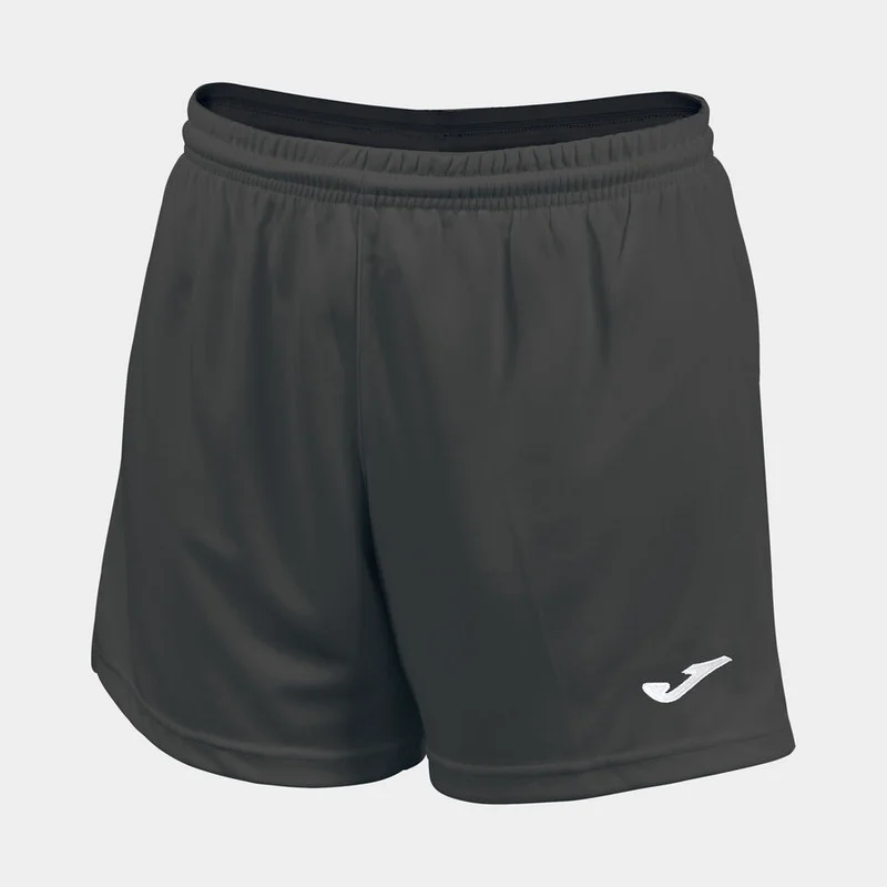 joma-sport-4679139