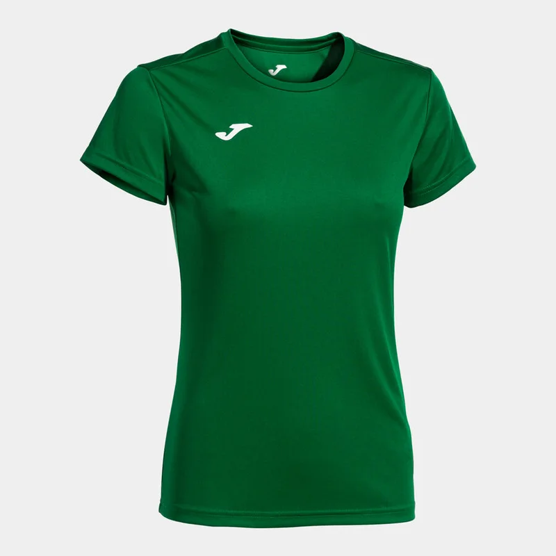 joma-sport-4679146