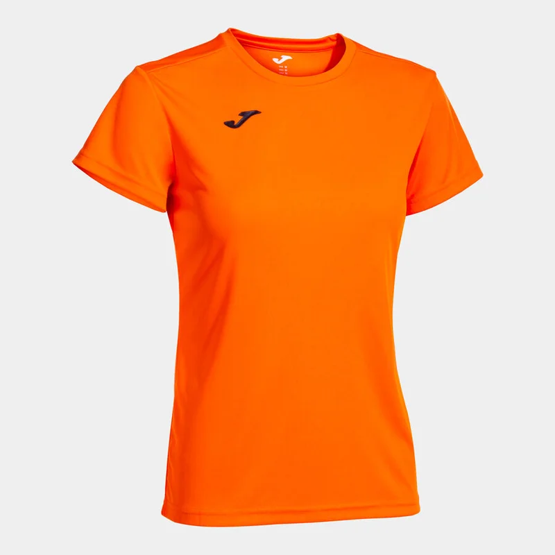 joma-sport-4679182