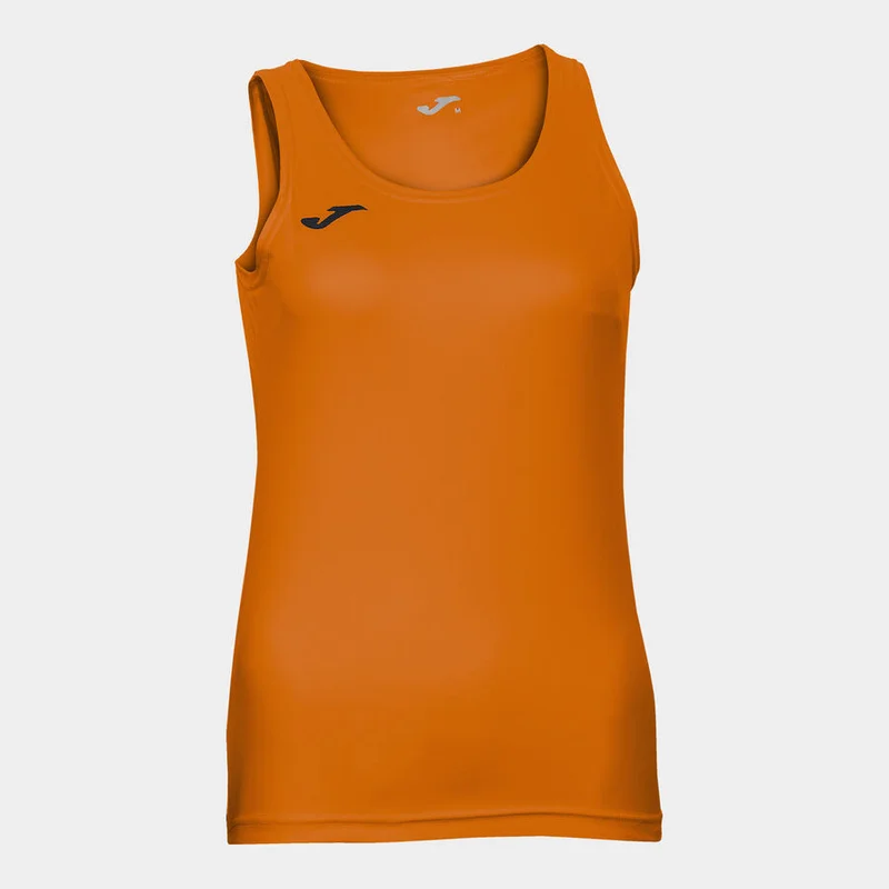 joma-sport-4679202