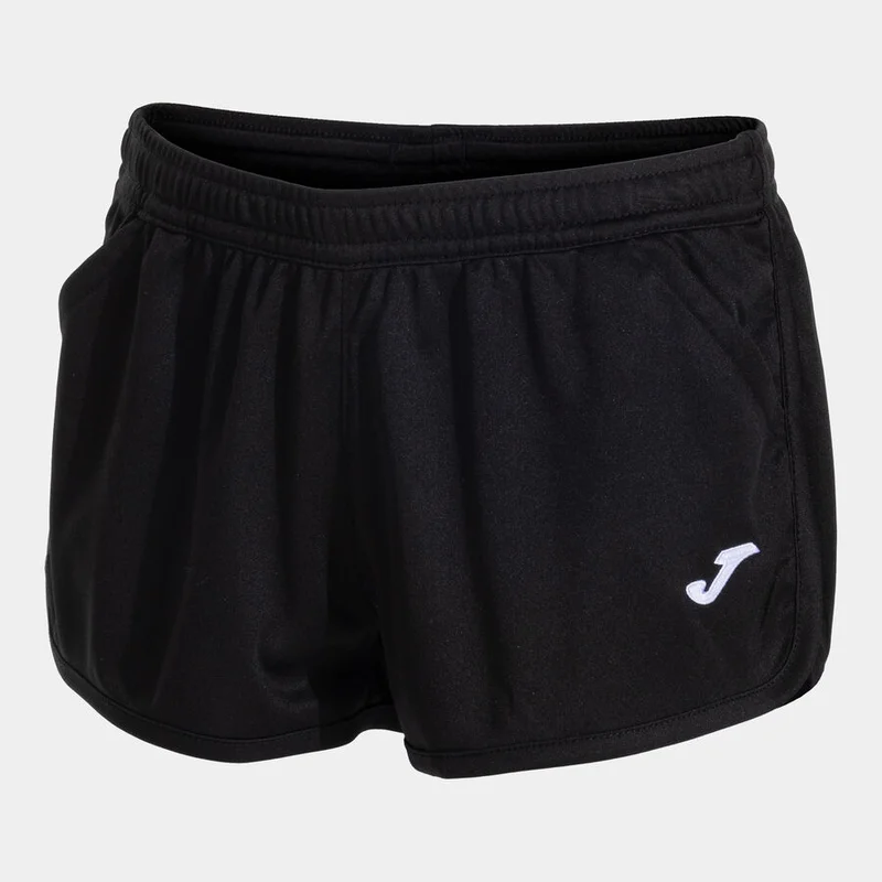 joma-sport-4679240
