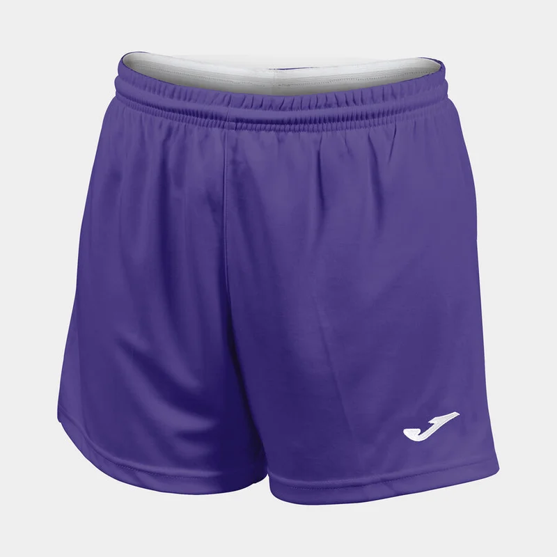 joma-sport-4679277