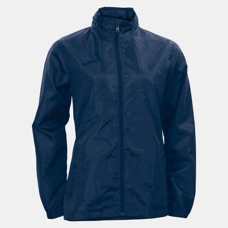 joma-sport-4679311