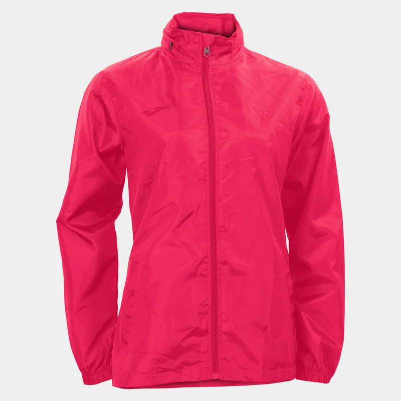 joma-sport-4679345